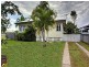 101 Halstead Street, Gulliver QLD 4812