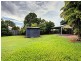 101 Halstead Street, Gulliver QLD 4812