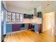 101 Halstead Street, Gulliver QLD 4812
