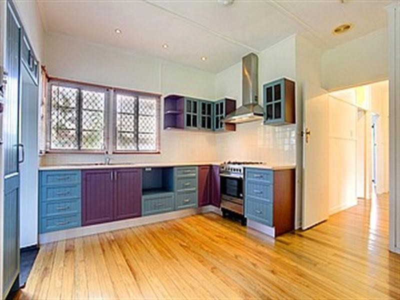 101 Halstead Street, Gulliver QLD 4812