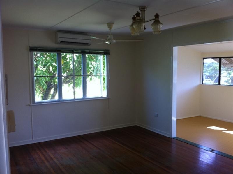 7 Laufer Street, Heatley QLD 4814