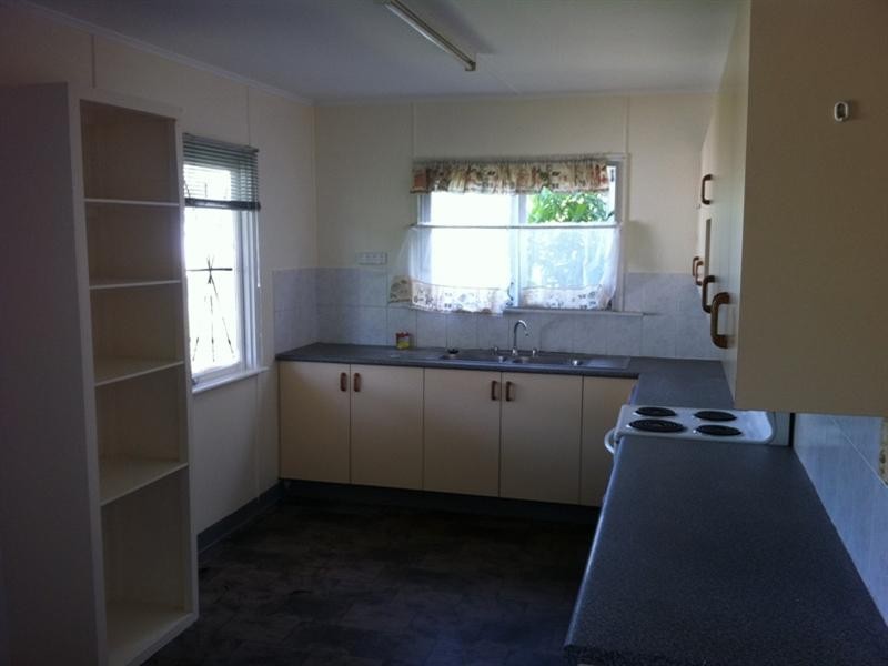 7 Laufer Street, Heatley QLD 4814