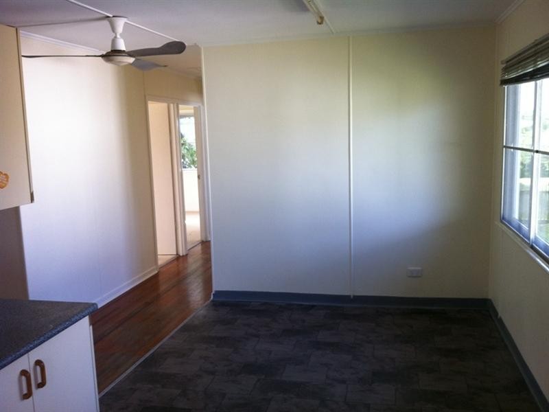 7 Laufer Street, Heatley QLD 4814