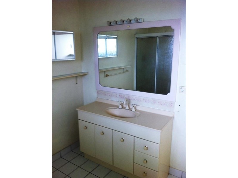 7 Laufer Street, Heatley QLD 4814