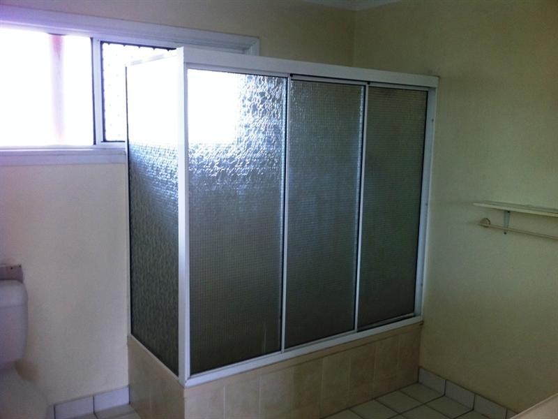 7 Laufer Street, Heatley QLD 4814