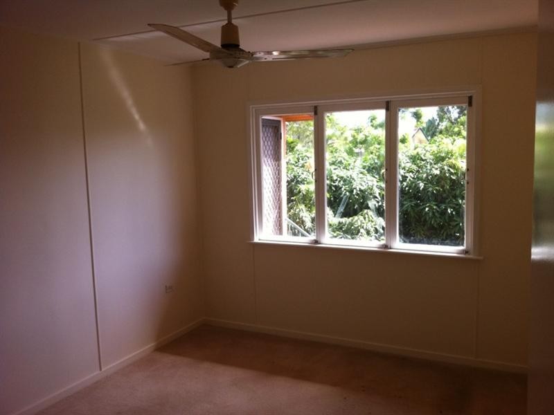 7 Laufer Street, Heatley QLD 4814