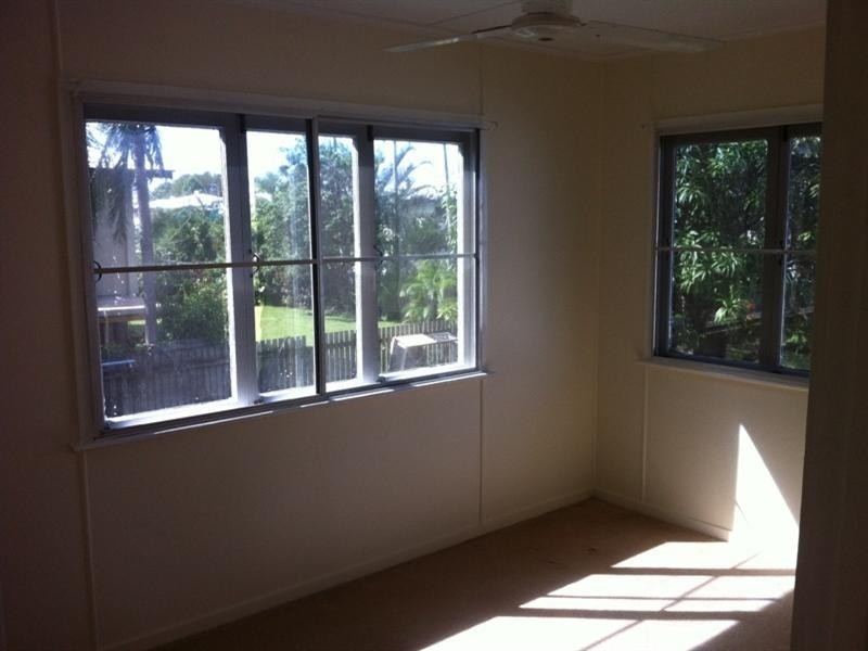 7 Laufer Street, Heatley QLD 4814