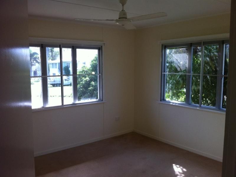 7 Laufer Street, Heatley QLD 4814