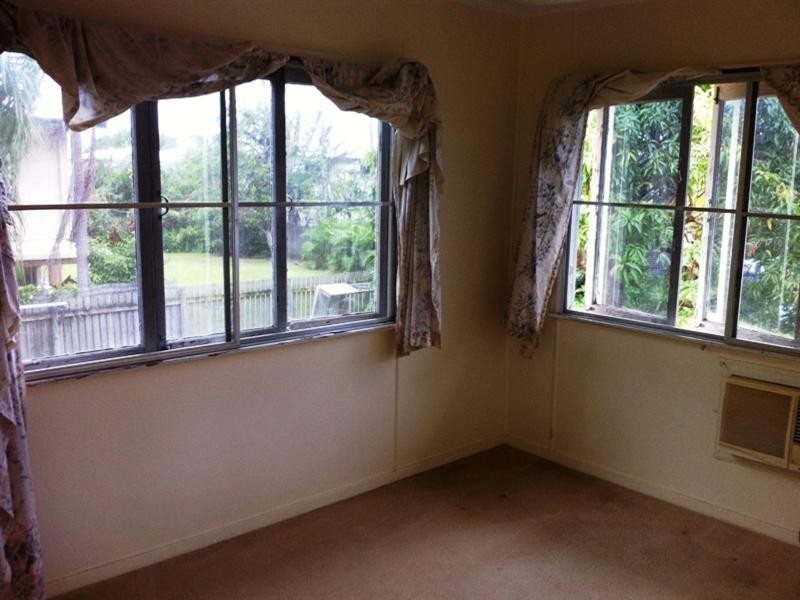 7 Laufer Street, Heatley QLD 4814