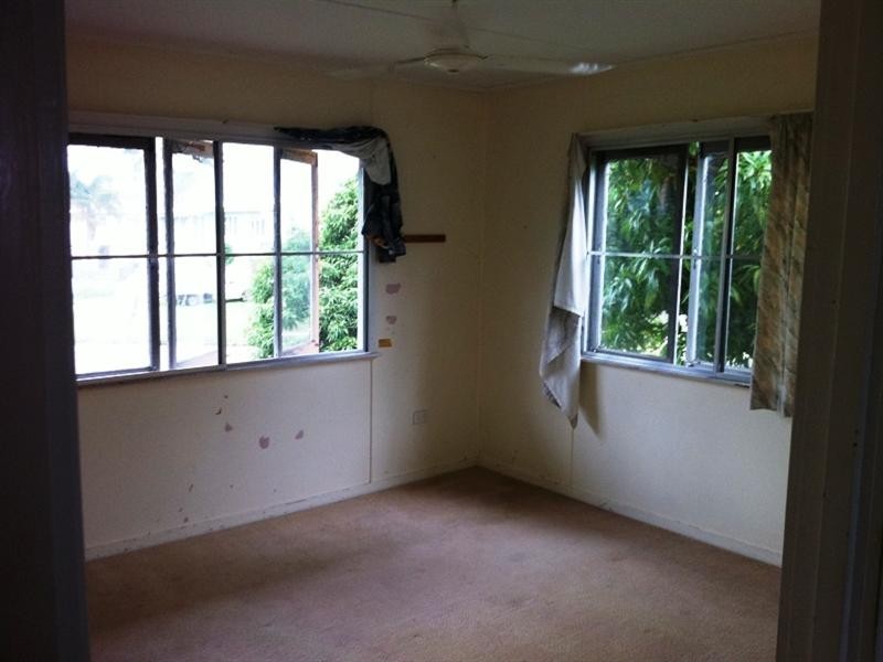 7 Laufer Street, Heatley QLD 4814