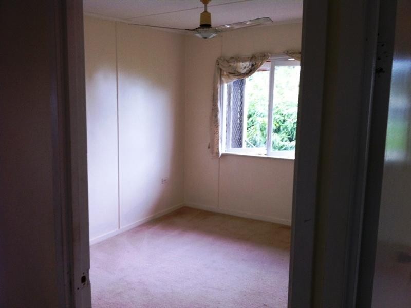 7 Laufer Street, Heatley QLD 4814