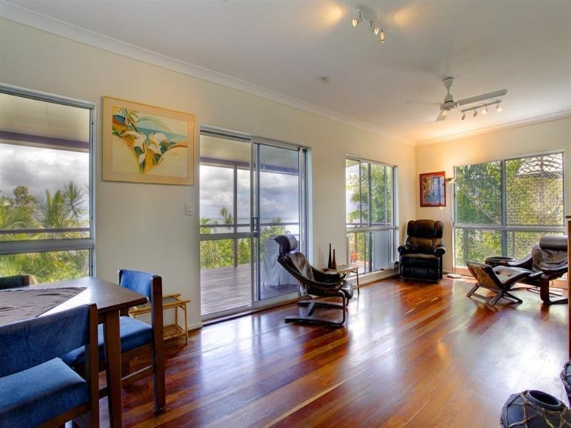 12 Denison Court, Toomulla QLD 4816