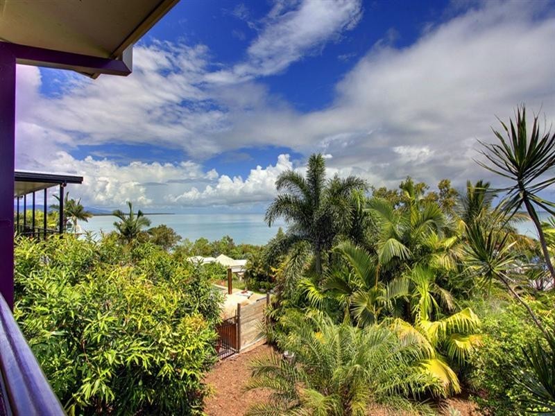 12 Denison Court, Toomulla QLD 4816