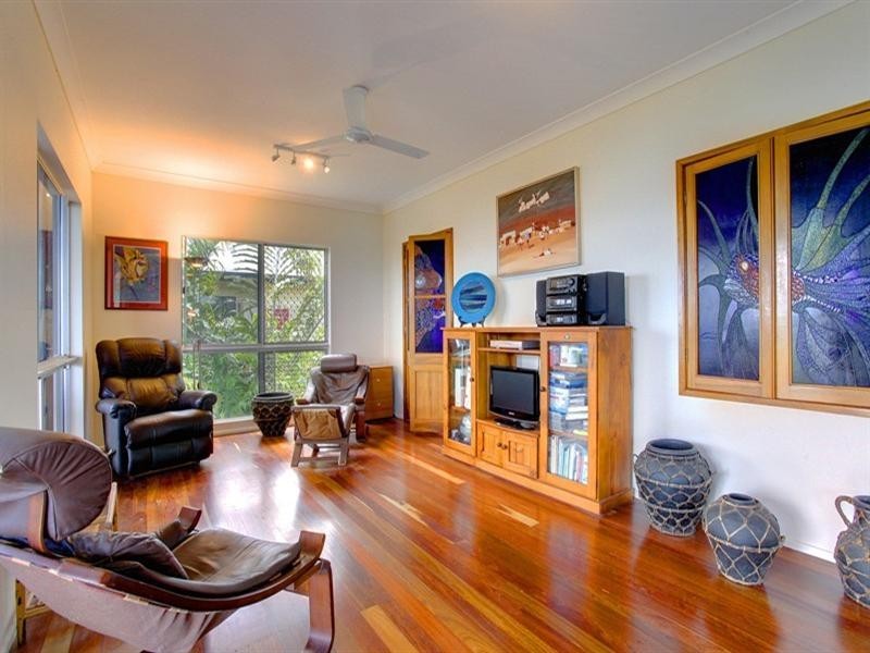 12 Denison Court, Toomulla QLD 4816