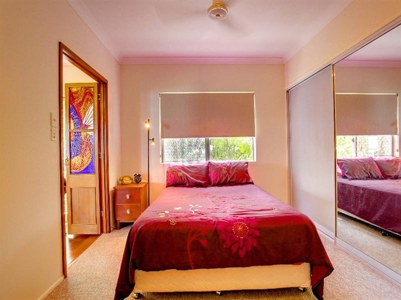 12 Denison Court, Toomulla QLD 4816