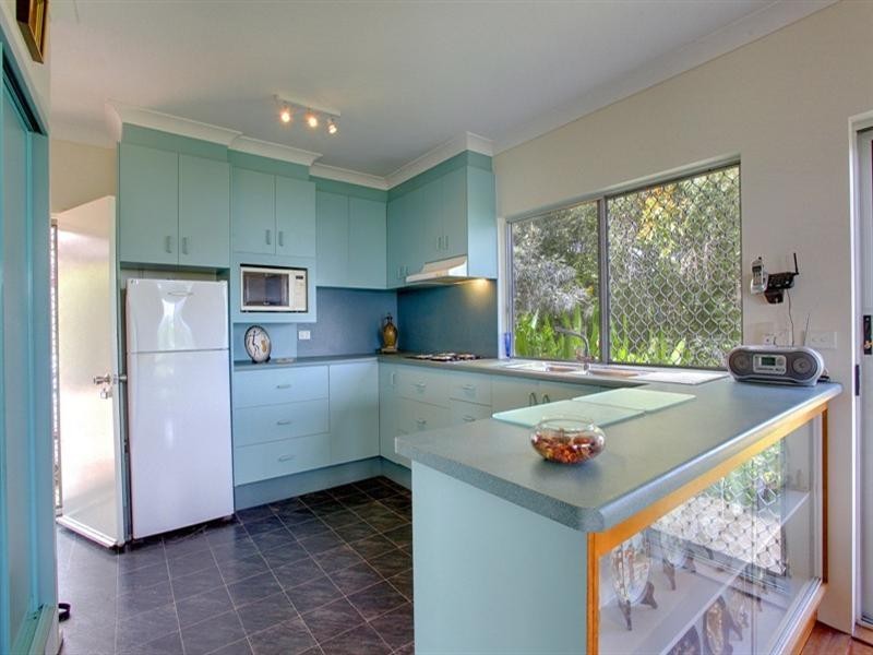 12 Denison Court, Toomulla QLD 4816