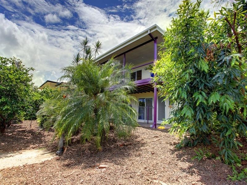 12 Denison Court, Toomulla QLD 4816