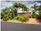 12 Denison Court, Toomulla QLD 4816