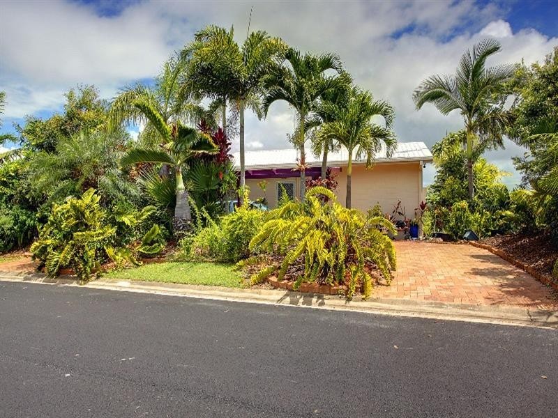 12 Denison Court, Toomulla QLD 4816