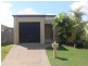 5 Kite Street ‘Riverside Gardens’, Douglas QLD 4814