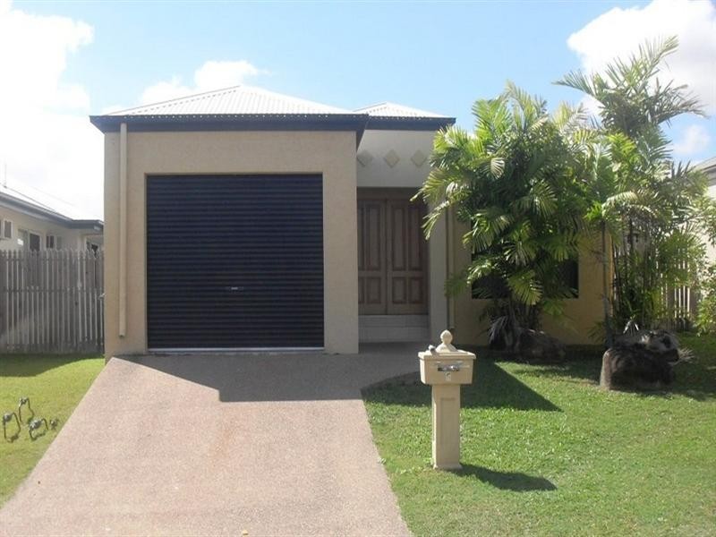 5 Kite Street ‘Riverside Gardens’, Douglas QLD 4814
