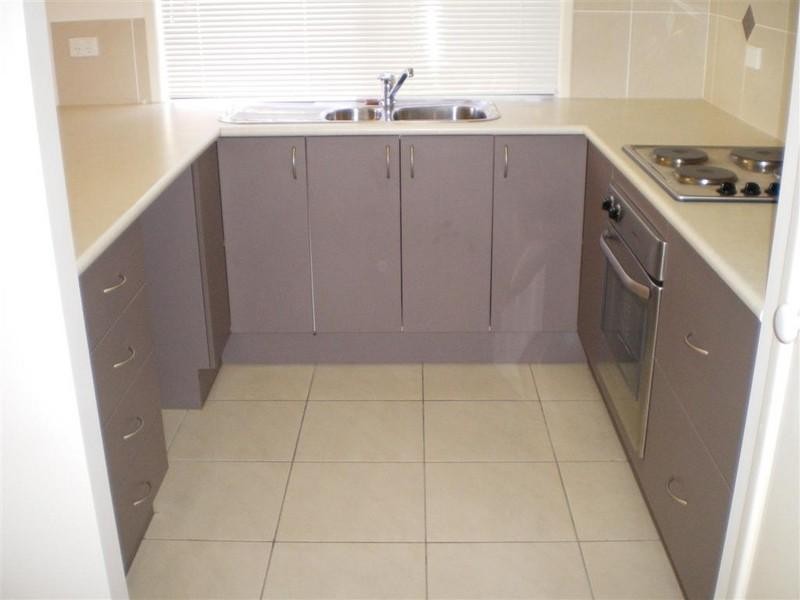 5 Kite Street ‘Riverside Gardens’, Douglas QLD 4814