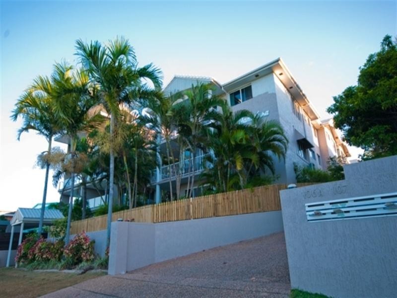 7/106-107 The Strand, North Ward QLD 4810