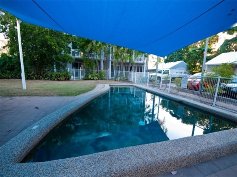 7/106-107 The Strand, North Ward QLD 4810