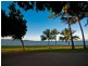 7/106-107 The Strand, North Ward QLD 4810