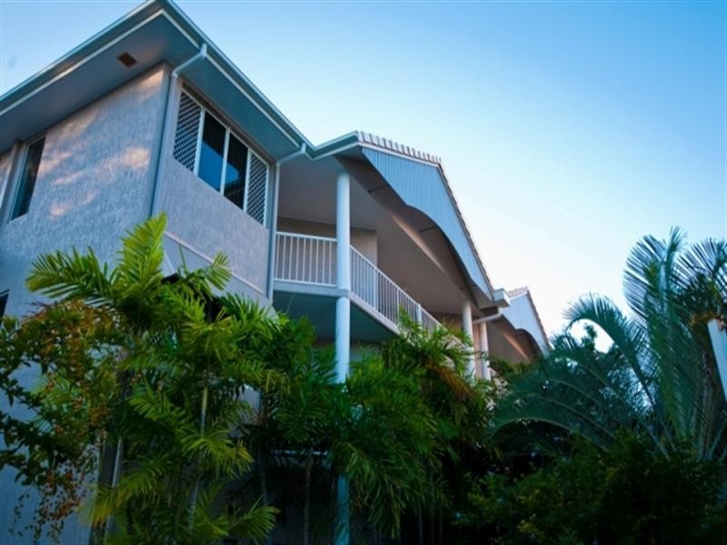 7/106-107 The Strand, North Ward QLD 4810