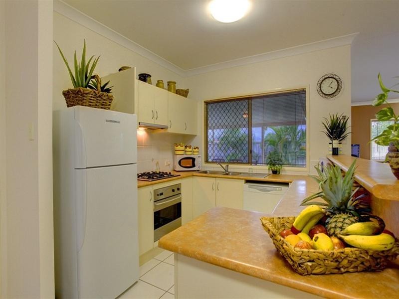 10 Sanctuary Drive, ‘Fairfled Waters’, Idalia QLD 4811