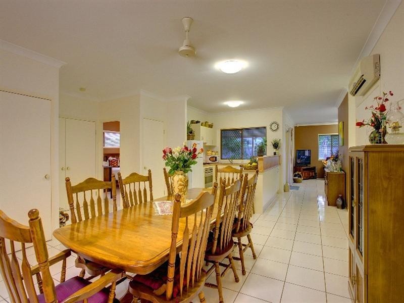 10 Sanctuary Drive, ‘Fairfled Waters’, Idalia QLD 4811