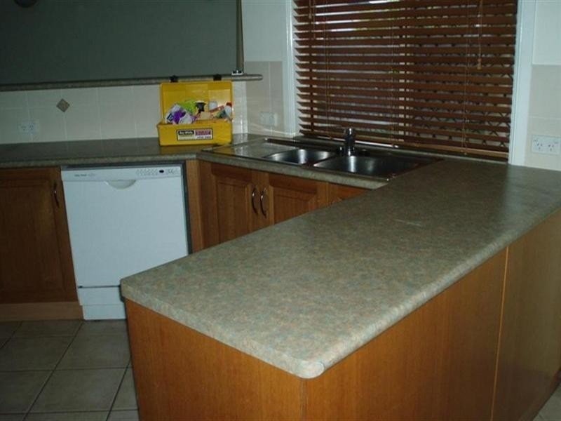 7 Tango Court, Kirwan QLD 4817