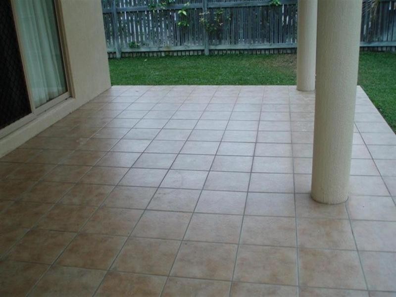 7 Tango Court, Kirwan QLD 4817