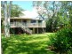 25 Cuthbert Crescent, Vincent QLD 4814