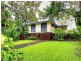 25 Cuthbert Crescent, Vincent QLD 4814