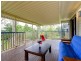 25 Cuthbert Crescent, Vincent QLD 4814