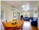 25 Cuthbert Crescent, Vincent QLD 4814