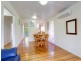 25 Cuthbert Crescent, Vincent QLD 4814