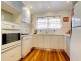 25 Cuthbert Crescent, Vincent QLD 4814