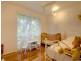 25 Cuthbert Crescent, Vincent QLD 4814