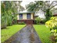 25 Cuthbert Crescent, Vincent QLD 4814