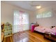 25 Cuthbert Crescent, Vincent QLD 4814
