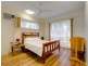 25 Cuthbert Crescent, Vincent QLD 4814