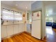 25 Cuthbert Crescent, Vincent QLD 4814