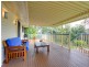 25 Cuthbert Crescent, Vincent QLD 4814