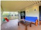 25 Cuthbert Crescent, Vincent QLD 4814