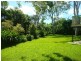 25 Cuthbert Crescent, Vincent QLD 4814