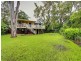 25 Cuthbert Crescent, Vincent QLD 4814