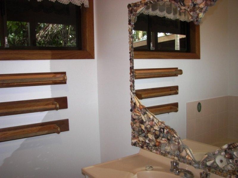 14 Mirimar Crescent, Arcadia QLD 4819